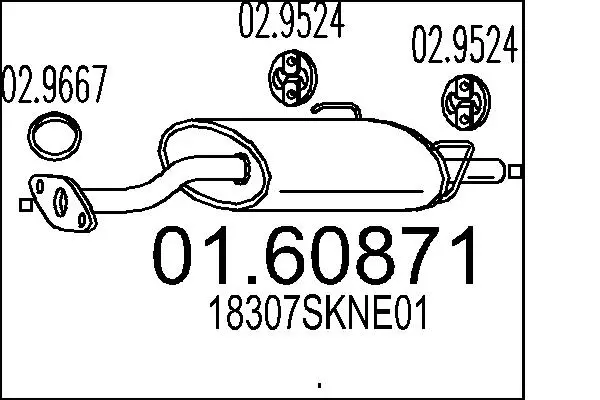 2650345prod