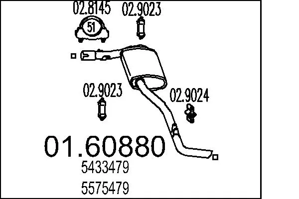 2650354prod