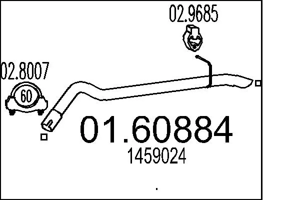 2650358prod