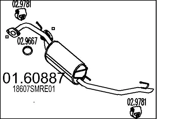2650361prod