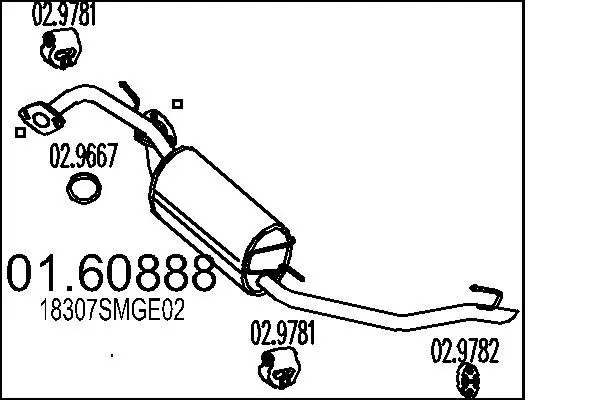 2650362prod