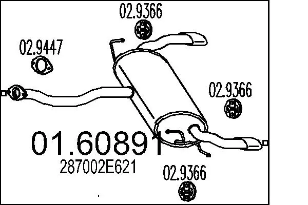 2650365prod