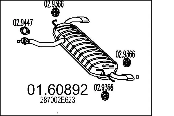2650366prod