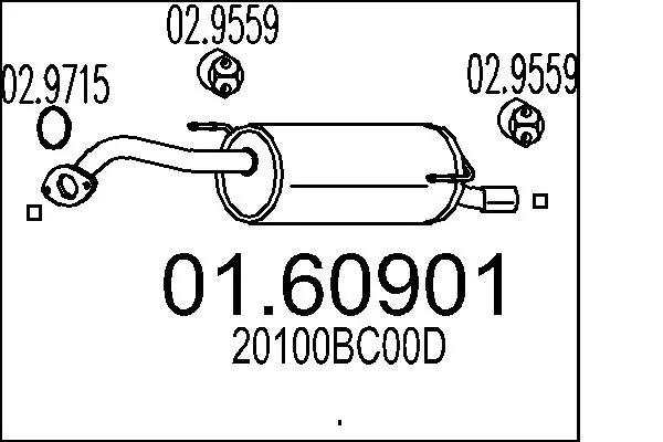 2650375prod