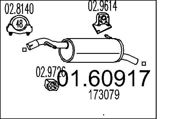 2650390prod