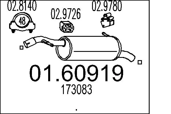 2650392prod