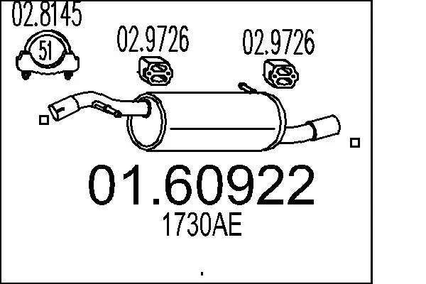 2650395prod