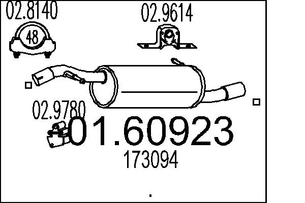 2650396prod