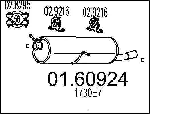 2650397prod