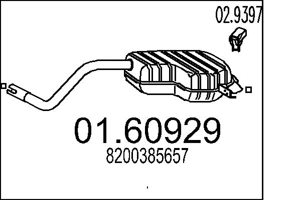 2650401prod