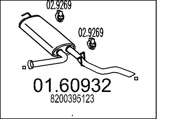 2650404prod