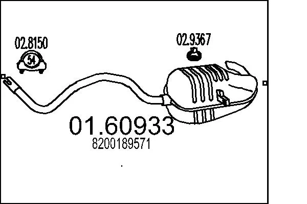 2650405prod