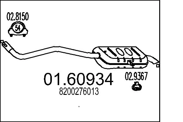 2650406prod