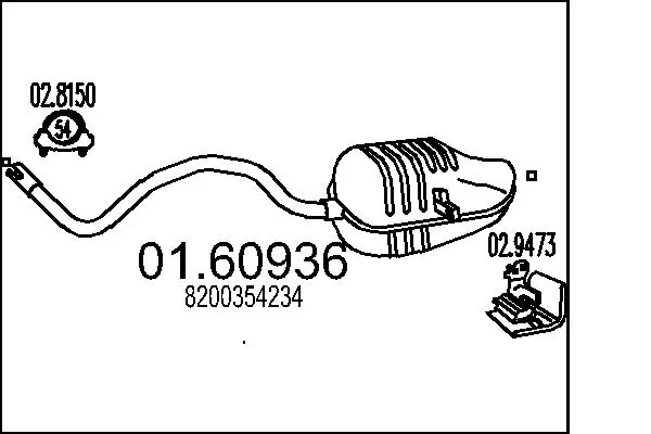 2650408prod