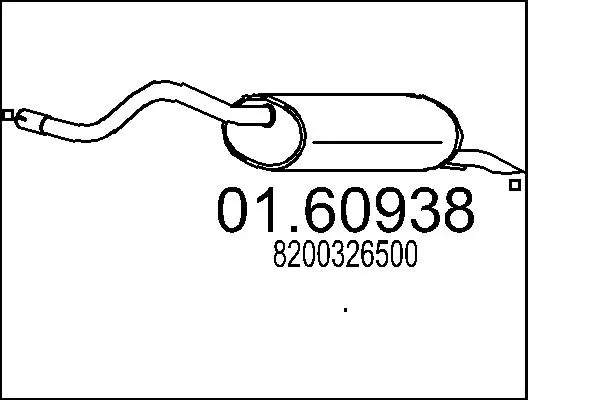 2650410prod