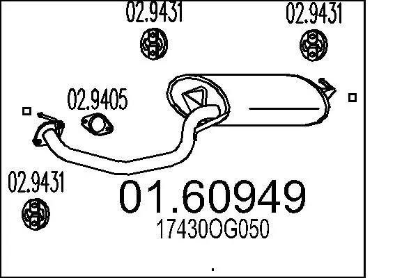 2650420prod