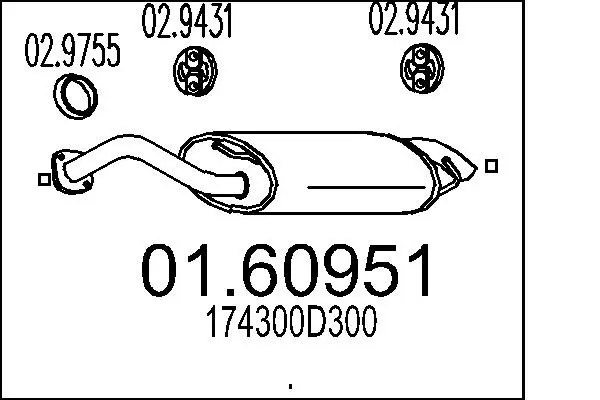 2650422prod