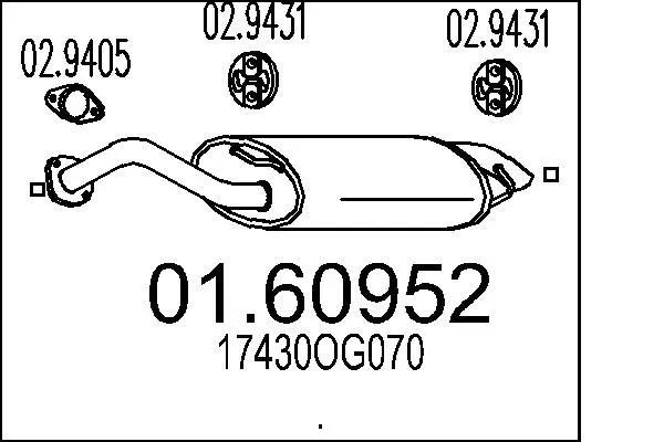 2650423prod