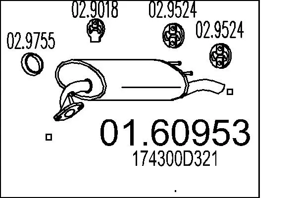 2650424prod