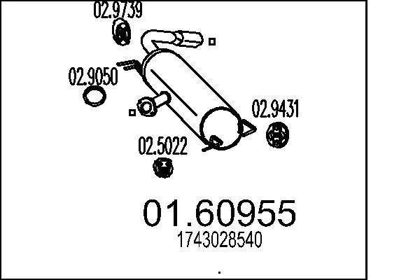 2650426prod