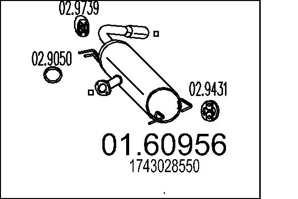 2650427prod