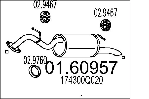 2650428prod