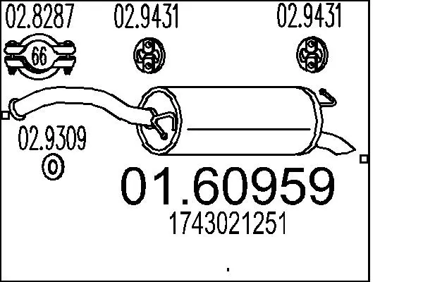2650430prod