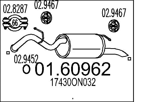 2650432prod