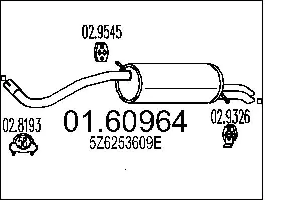 2650434prod
