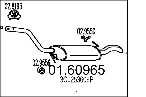2650435prod