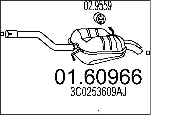 2650436prod
