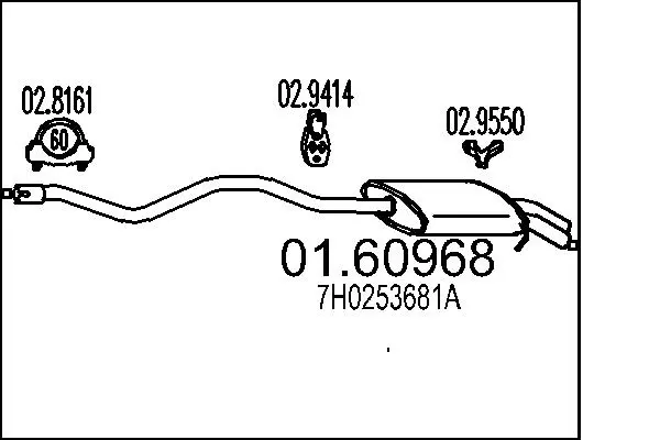 2650438prod