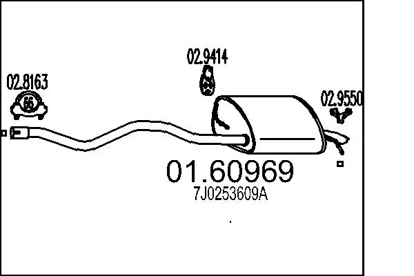 2650439prod