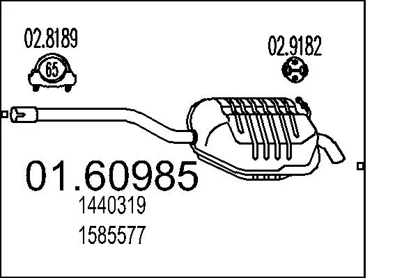 2650454prod