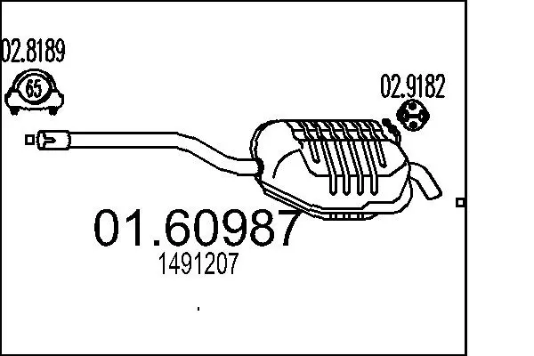 2650456prod