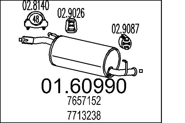 2650459prod