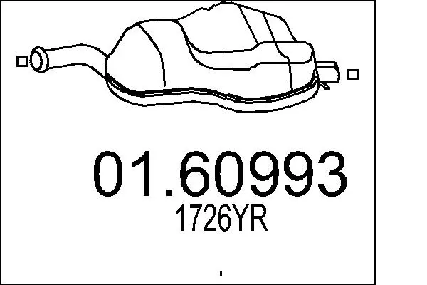 2650462prod