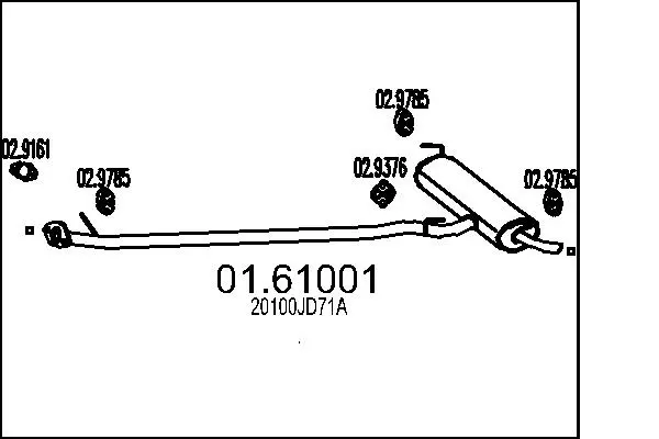 2650470prod