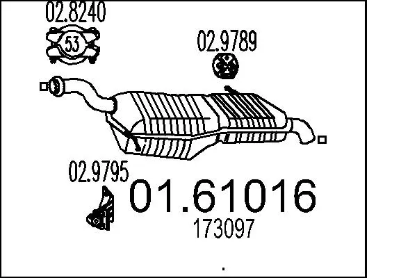 2650484prod