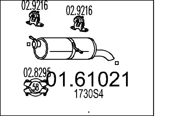 2650489prod