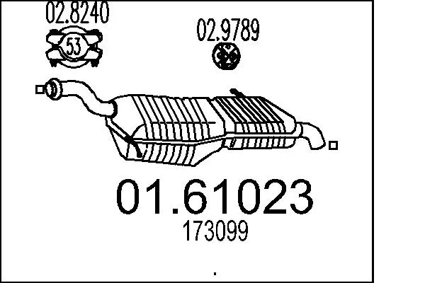 2650491prod