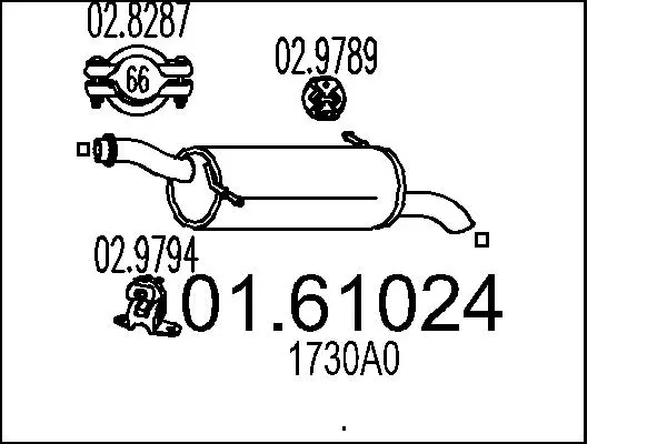 2650492prod