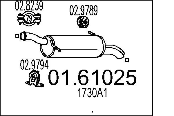 2650493prod