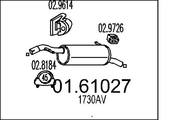 2650495prod