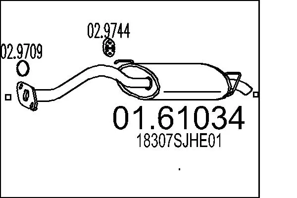 2650502prod