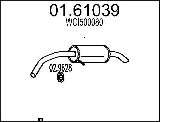 2650507prod