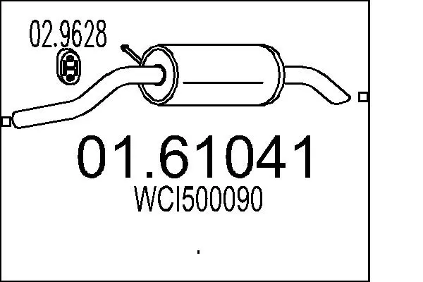 2650508prod