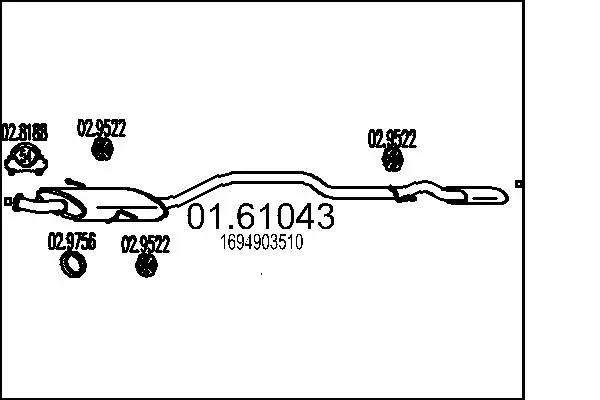 2650510prod