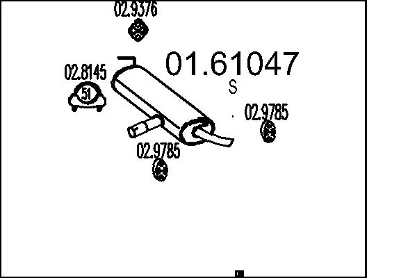 2650514prod