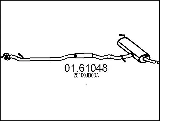 2650515prod